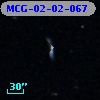 MCG-02-02-067