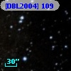 [DBL2004] 109