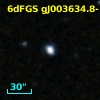 6dFGS gJ003634.8-133742