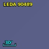 LEDA   90489
