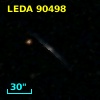 LEDA   90498