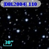 [DBL2004] 110