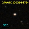 6dFGS gJ003916.8-115455