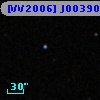 [VV2006] J003900.8-122915