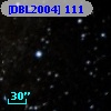 [DBL2004] 111