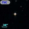 TYC 5271-211-1