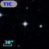 TYC 5271-545-1