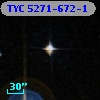 TYC 5271-672-1