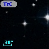 TYC 5271-918-1