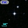 TYC 5271-1518-1
