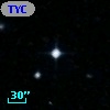 TYC 5271-1539-1