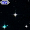 TYC 5271-2147-1