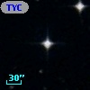 TYC 5271-2163-1