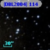 [DBL2004] 114