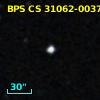 2MASS J00350457-1330211