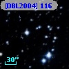 [DBL2004] 116