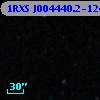 1RXS J004440.2-124509