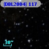 [DBL2004] 117