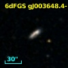 6dFGS gJ003648.4-111619