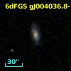 6dFGS gJ004036.8-111950