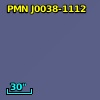 PMN J0038-1112
