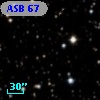 ASB 67