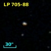 LP  705-88