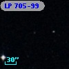 LP  705-99