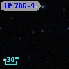 LP  706-9