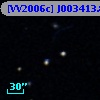 [VV2006c] J003413.8-115600