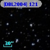 [DBL2004] 121