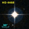 CCDM J00467-1346AB