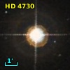 CCDM J00494-1334AB