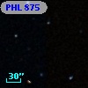 PHL   875