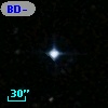 BD-14   141