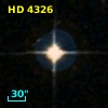 HD   4326