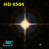 HD   4504