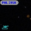 PHL  2950