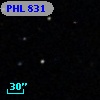 PHL   831