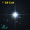 LTT   421