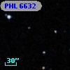 PHL  6632