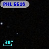 PHL  6618