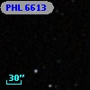 PHL  6613