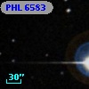 PHL  6583