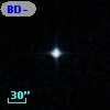 BD-13   132
