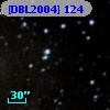 [DBL2004] 124