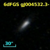 6dFGS gJ004532.3-111431