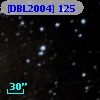 [DBL2004] 125