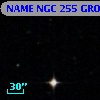 NAME NGC 255 GROUP