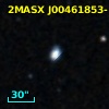 6dFGS gJ004618.5-130420
